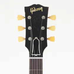 1958 LP STANDARD