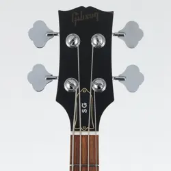 REISSUE BASS HERITAGE