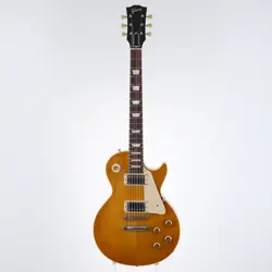 PAUL STANDARD PLAIN