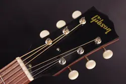 GIBSON 1950S LG-2