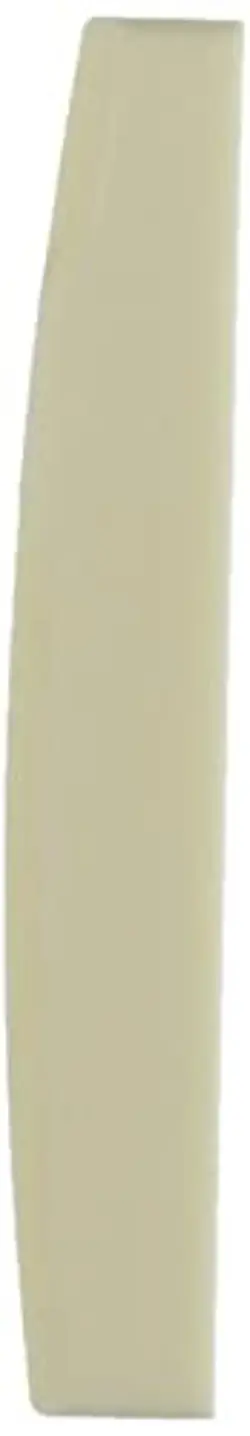 CATTLE BONE SIXEIPUDOSADORU