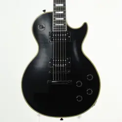 PAUL 2004 EBONY