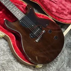 DARK WALNUT NO.YG1007