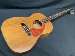 1966 MADE