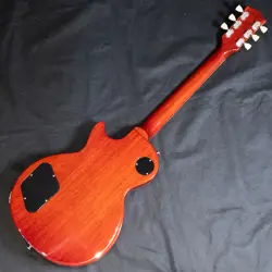 STANDARD 50'S FIGURED