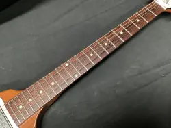 REISSUE 2010