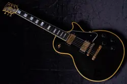 CUSTOM REISSUE 1995