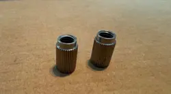L6-S SG HARMONICA