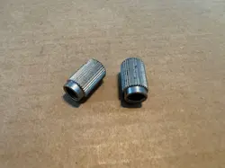 SG HARMONICA BRIDGE