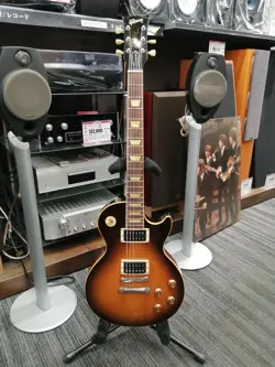 GIBSON LES PAUL CLASSIC PP