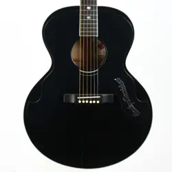 J-185 LIMITED EDITION