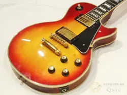 CUSTOM 1976 OLH57