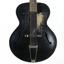 C. 1936