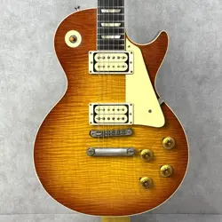 AGED USA