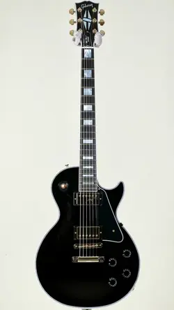 SHOP MODERN COLLECTION