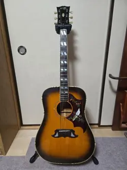 VINTAGE CLEAN CONDITION
