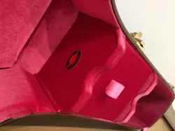 CASE FULL