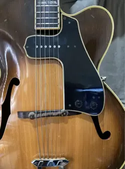 L-7