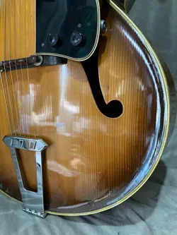 P-7
