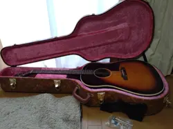 ADIRONDACK SPRUCE