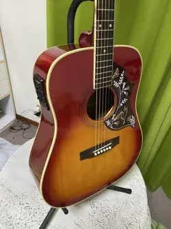CUSTOM SOUND