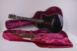 ~PRISTINE MINT~ ACOUSTIC