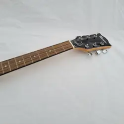 GIBSON MAESTRO GUITAR