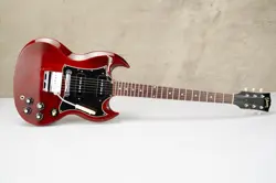VIBROLA #56359