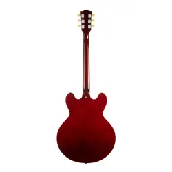 GIBSON ES-335 BLOCK