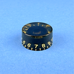 KNOB SHORT