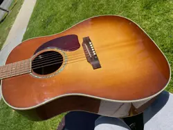ABALONE INLAYS VIDEO