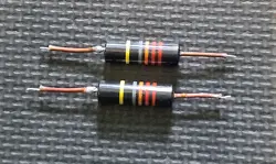 .022 F