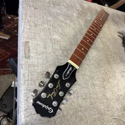 STUDIO LT MODEL