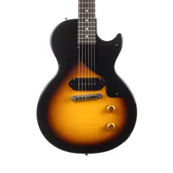 CUT REISSUE VINTAGE