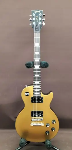 GIBSON USA LES PAUL 70'S TRIBUTE ELECTRIC GUITAR SAFE DELIVERY FROM JAPAN