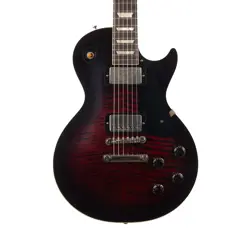 STANDARD VOS RED