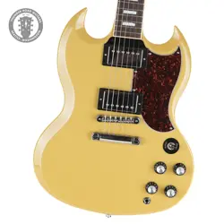 2019 GIBSON '61