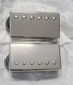 USA PICKUPS 490-R