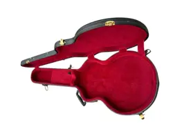 GIBSON ES-335TD