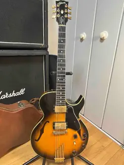 ROBERTS FUSION