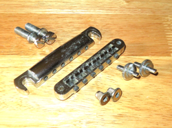1980 SCHALLER