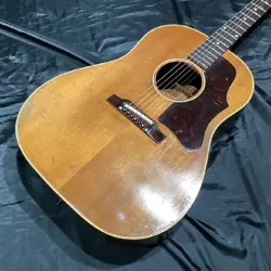 VINTAGE J50