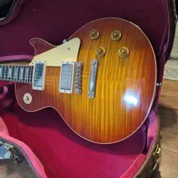 1959 STANDARD