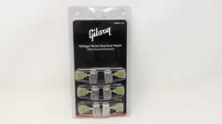 BUTTONS TUNING