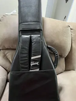 CASE BLACK LES