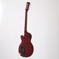 GUITAR USED EPIPHONE