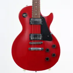 RED 22FRET RIGHT-HANDED