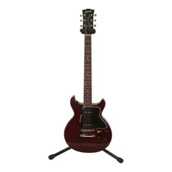 DC USED MAHOGANY