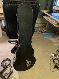 WITH P90/HUMBUCKER