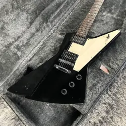 ’76 USED